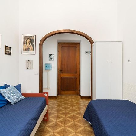 הוילה דורגלי Casa Rachele מראה חיצוני תמונה
